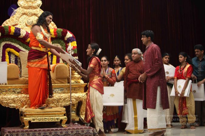 20111217 Photo 1914 1TRb1yqG Iz1ZEG-YtRgsZEObHSU9hwuo.JPG