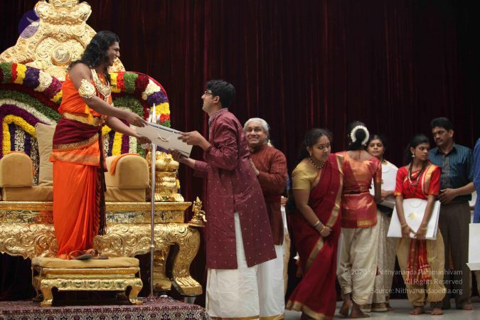 20111217 Photo 1915 1WEtxI2P 2eFT6DvyuVH3j8ednJAnKwYc.JPG