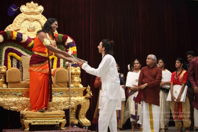 20111217 Photo 1916 1PT-p8jQ7Icam4oaHvuXULFNbNEb0KDo0.JPG