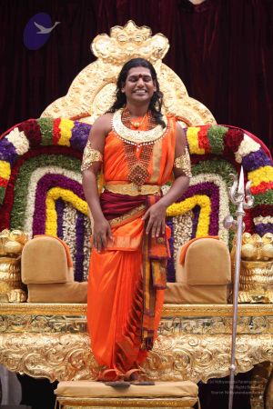 20111217 Photo 1917 1HzstUrk9xaXPHuki8a-weLVmwO dWYaU.JPG