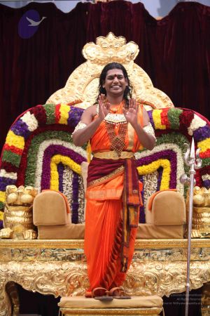 20111217 Photo 1918 1zXbrUneXCSwUjeuDhaicr GvfTMvLm59.JPG