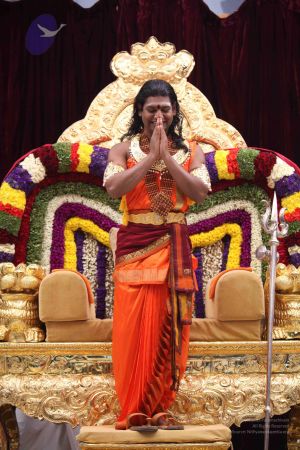 20111217 Photo 1919 1 T4Ovoj20aqviVyC5csZ7yyjUSAgcYX8.JPG