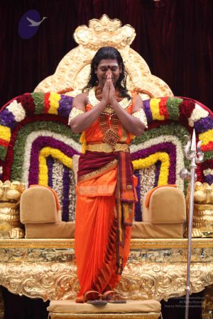 20111217 Photo 1920 1QTFedWZzG9DDO0LEWqBwHRdqp8giFPDl.JPG