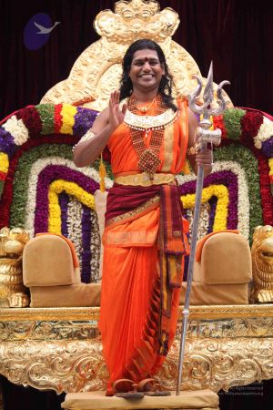 20111217 Photo 1923 1GL-3wju2jEPCGJVFAq0BiJzWgPbJRgvn.JPG