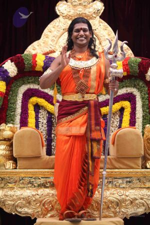 20111217 Photo 1924 1FWa80MUuCIeUm-zF1B9LXSbDuEdL0yzX.JPG