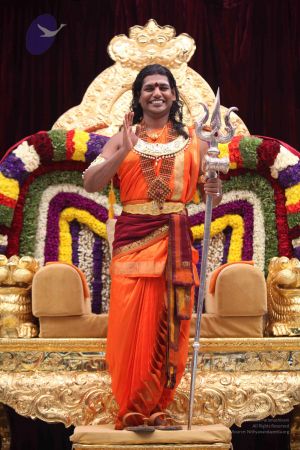 20111217 Photo 1926 1H2-xq-kj54oieNhempmVBTylimKehsU2.JPG