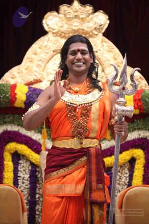 20111217 Photo 1927 1KpwNpvUXdUPRAoJI8lqr0SxZVqk1uYZC.JPG