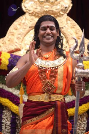 20111217 Photo 1929 1snHcBvLTXQbfgVgjuomTnqeiU5gO3tiv.JPG