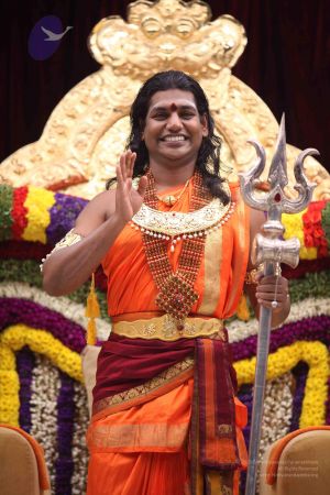 20111217 Photo 1930 19ha38auB1hfx-Dcdl9OB8yl5dnKFdaXR.JPG