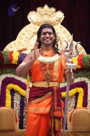 20111217 Photo 1931 1aHOZ3rCVNKc3RhKGnpjcWlzzuhqdmY9-.JPG