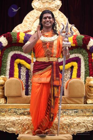 20111217 Photo 1933 1ujHdhd S0FgVeHlB9cDXrAbb0nTXb1sT.JPG