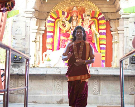 20111218 Photo 1002 1l pqS8z5uiCbBk rZfNmGqGiCeGmOof-.JPG