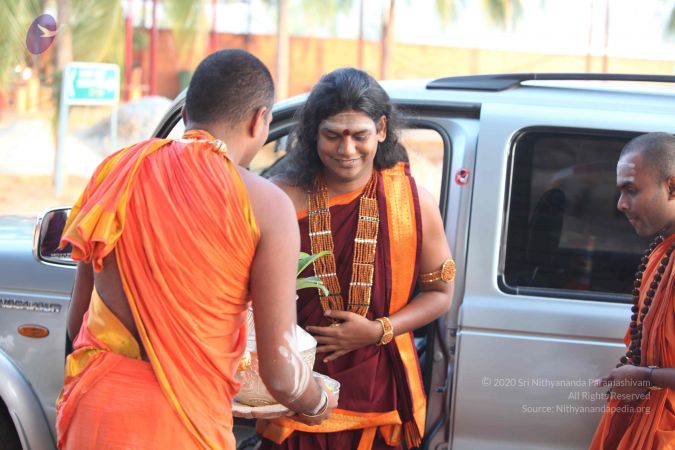 20111218 Photo 1011 1Wt6ysx4DOOURAtBI57wmQwE5l5T8HHUk.JPG