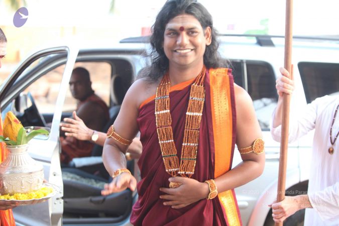 20111218 Photo 1013 1pVrUusQbi5ASRl02UBGfh9bKJ197J4NQ.JPG