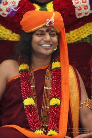 20111218 Photo 1017 1FeePnAsSXRvgQwwFFV0SczYTkTY4ScST.JPG