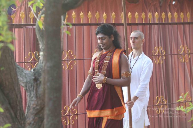 20111218 Photo 1022 1mJaAjZQRb5v ETTQmLJnz8oafpTj2K-D.JPG