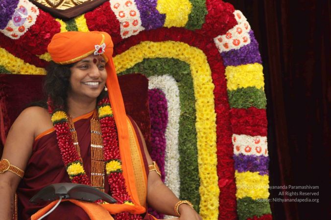 20111218 Photo 1032 1Ep63HECve-S5v7X0dBJlBB6yoZZqEYJi.JPG