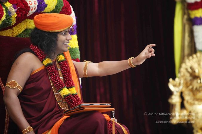 20111218 Photo 1041 1AodNRWeN9Uzg4xcoNeCoklejZNt64tG8.JPG