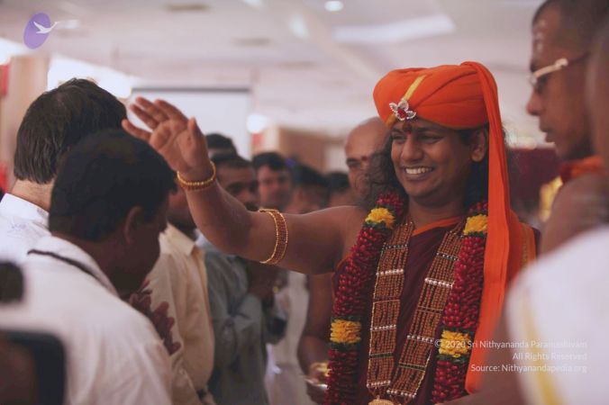 20111218 Photo 1043 1GyJUoUw1cO4jxfYu23GpuLaxfmPuHD1J.JPG