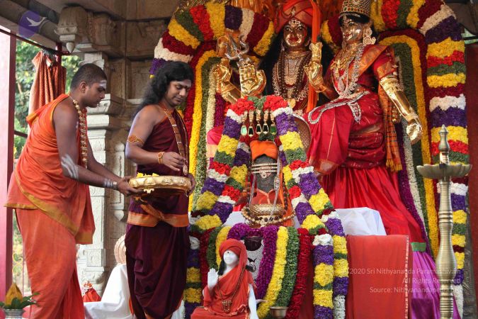 20111218 Photo 1044 18GP7Lvf3QZ3X7wUAcVa3FbebUltkV7SN.JPG