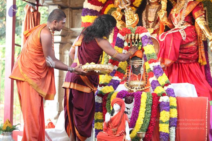 20111218 Photo 1048 1A92PxBQrmnr7sGgZQiDbTkQtqu-AGTqi.JPG