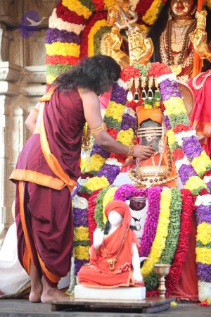 20111218 Photo 1051 1ezugBf3 eINXKBP4m9iXKgapUHwgXTVe.JPG