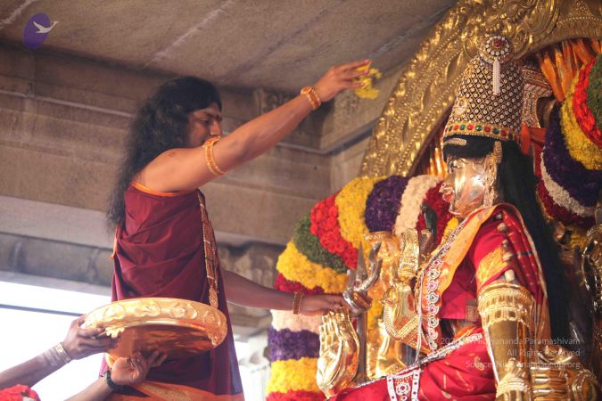 20111218 Photo 1061 1R3fvdbDw32M 9mvrk2S60uF5U--M0A8T.JPG