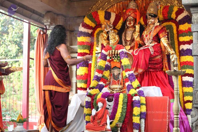 20111218 Photo 1062 1fq7T3aeDX12yIWEYG0bWfvpMUKMPXRBJ.JPG