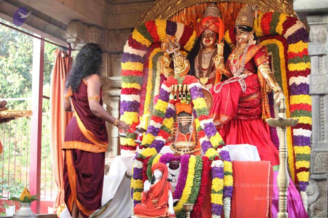 20111218 Photo 1063 1qb2cAyj4qtQ5mzphF8LKiq4dFKhwEQ4-.JPG