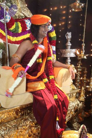 20111218 Photo 1073 1Jzy8og6fLleX0v eC6uksv7U wiKrRSs.JPG