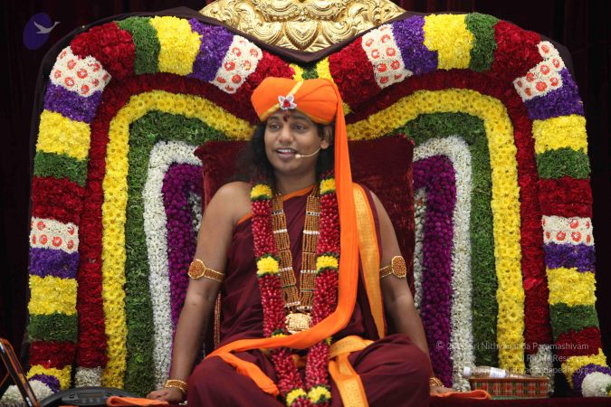 20111218 Photo 1089 1BVG6QC5WnfnwwDwBNoeZcSUsKjUhTeiI.JPG