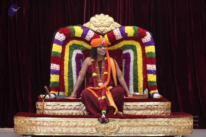 20111218 Photo 1092 1YDuIHx35ipsFq9xMyi2DTLvvtiKRplFb.JPG