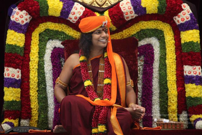 20111218 Photo 1109 1HfeP71jNAAES -xksw-Q8euiJiNnW57g.JPG