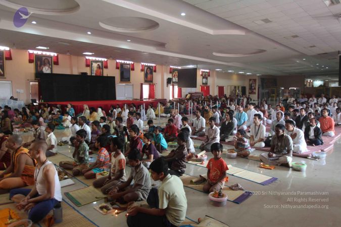 20111218 Photo 1117 1b2Ip3GP1S4DB8E9HJi 02V5DBEnvQjtk.JPG