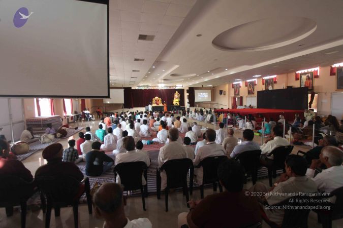 20111218 Photo 1120 1R2sLEz3Clq5O00yoHSoZ6U939ym5q8CI.JPG