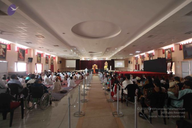 20111218 Photo 1123 1Axqb9hltQiHtV7iTdAVG0GgNmCcozxWN.JPG