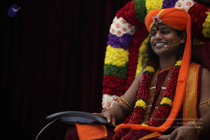 20111218 Photo 1142 1T57odfaBH5jCM1IdcvYSwGs3auemWZGG.JPG