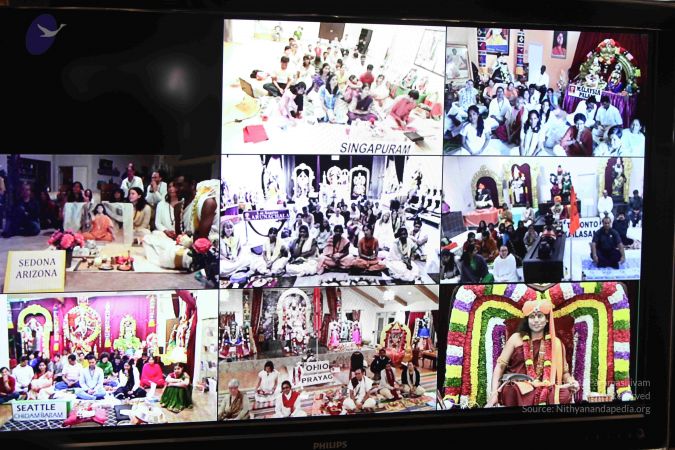 20111218 Photo 1147 1x9EK6hAwqxpgqX8HCr0pBVLMzJRYa5lv.JPG