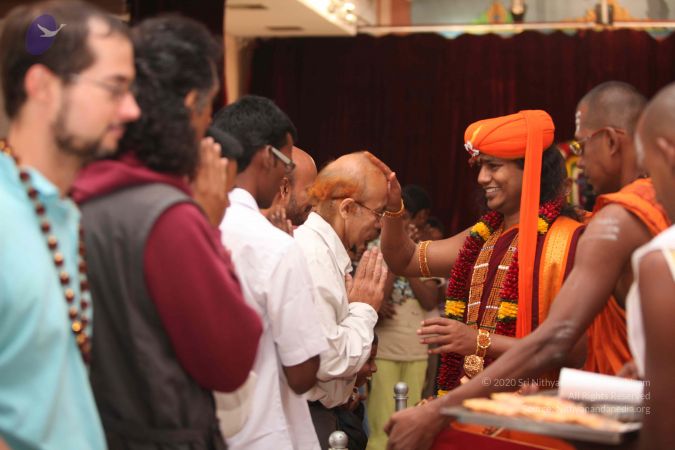 20111218 Photo 1182 1sPMRF91xkl5MNo3IWItF8V29NQsSYuNx.JPG