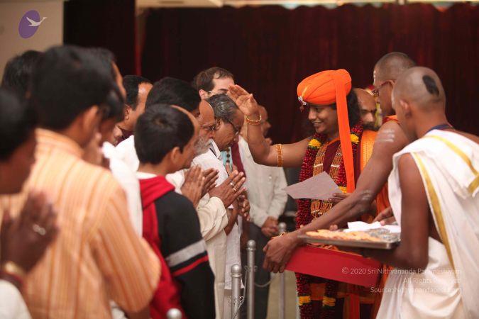 20111218 Photo 1185 1oNjkgxokBaLU71cAgXaJZ2FYytNp8ut-.JPG