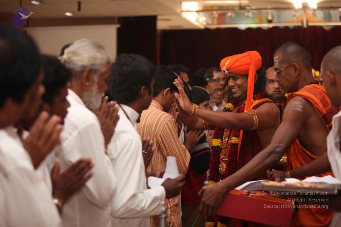 20111218 Photo 1186 1gjGcObhlCXf9M4To0jRcIQU1Y8v6XDYr.JPG