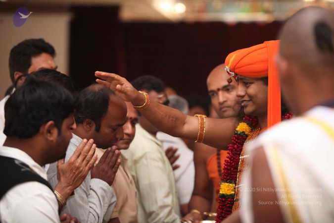 20111218 Photo 1189 1R5WHu IpVplpiLR2AfJrSA FYT6BFmaA.JPG