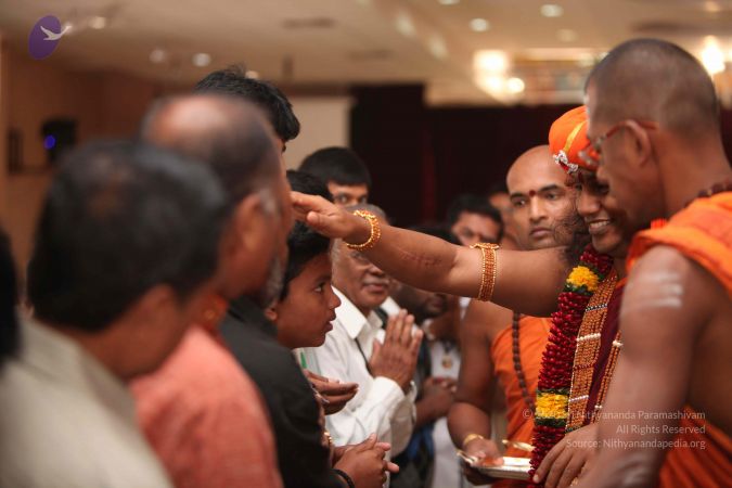 20111218 Photo 1191 1lcqJXAQe-E0bhRLziRQHlFcaK7sF7Mwo.JPG