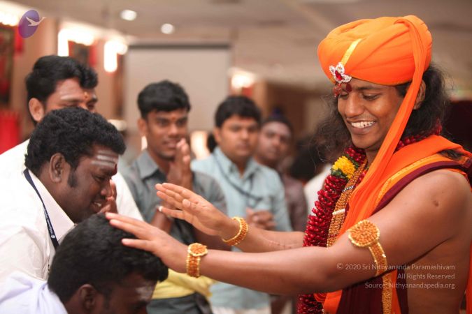 20111218 Photo 1199 1oYeVHzqaDoXs0WjR38pqltS zC-4RGfZ.JPG