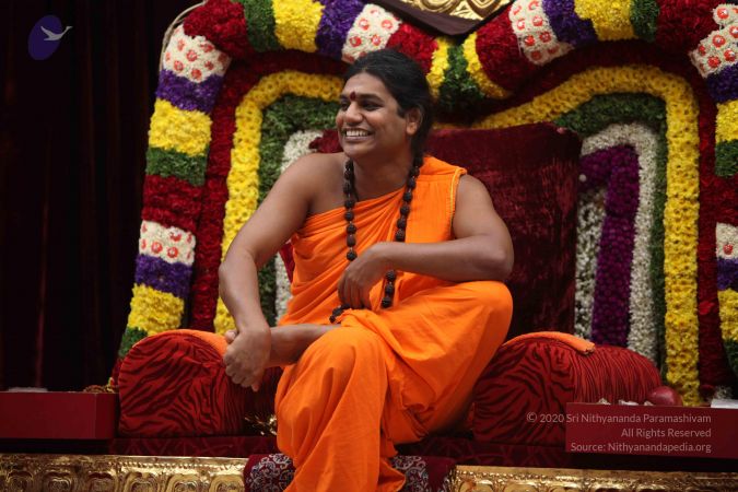 20111218 Photo 1215 1Hl0Dibad2Ix68xPc31avIpTAKgWKPiPm.JPG