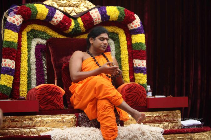 20111218 Photo 1238 1wMszrbaof5HanPsPW-CnqJI2 iCW0rnm.JPG