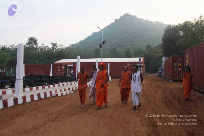 20111219 Photo 1000 14B5uS3O5ADXXaDd3q2NGn5kwibPq7vFa.JPG