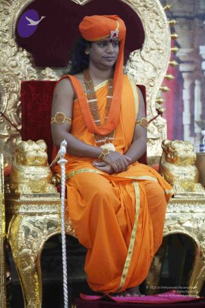 20111219 Photo 1002 1-iIYhpbpYTE0d9 3KyZZAfeuA3co0dvN.JPG