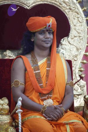 20111219 Photo 1005 1bQpVeAX8MdDcdvSZG0j3LAIyNVWSdyw .JPG