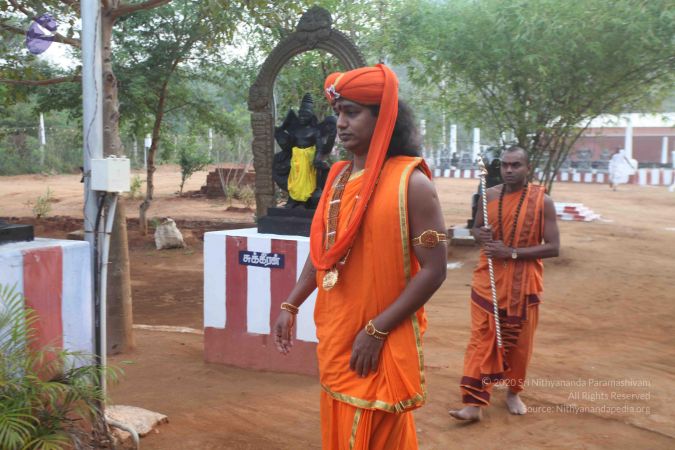 20111219 Photo 1009 12gsIDPnW3IaDG ljs7P6xnOlFYThkyss.JPG